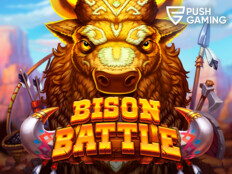 Prime slots casino sister sites. Kayseri toki listesi.81